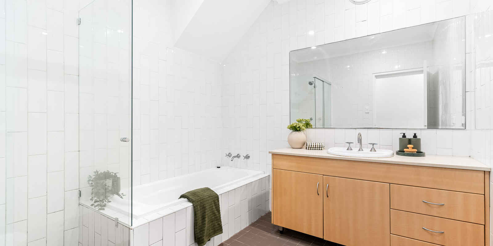 42 Rochford Street Erskineville 42 Rochford Street Erskineville