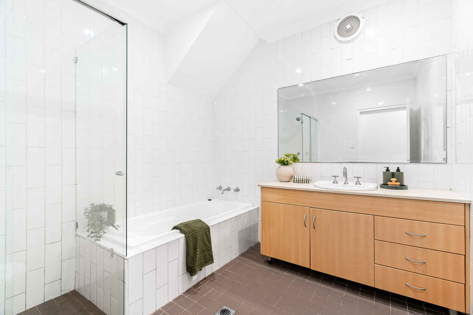 42 Rochford Street Erskineville 42 Rochford Street Erskineville