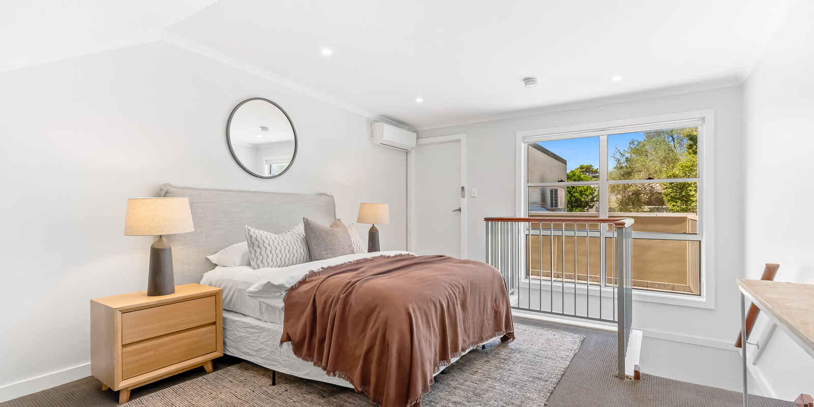 42 Rochford Street Erskineville 42 Rochford Street Erskineville
