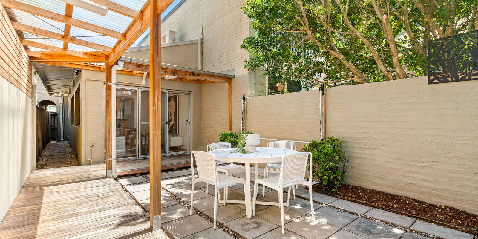 42 Rochford Street Erskineville 42 Rochford Street Erskineville