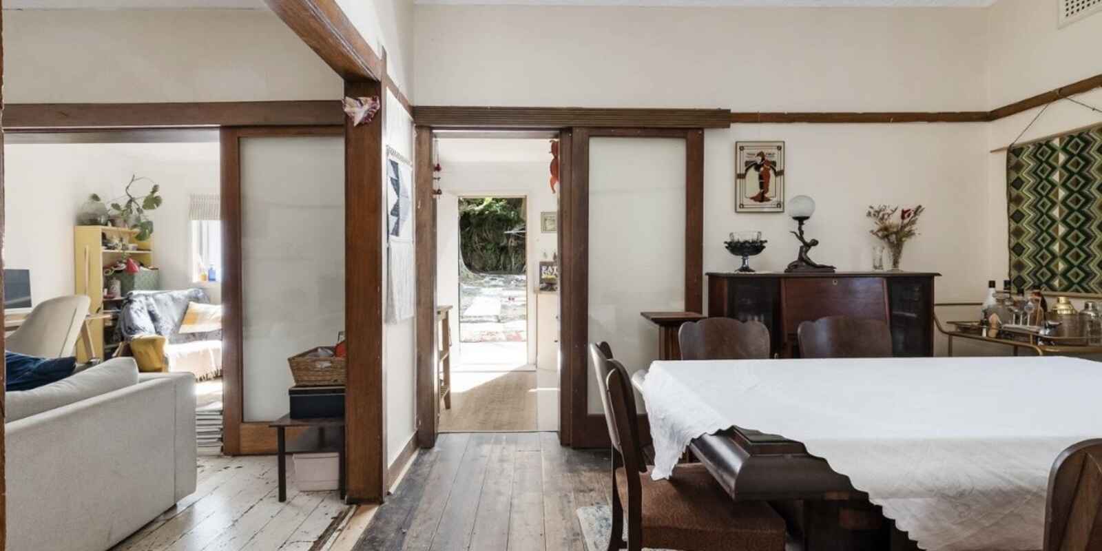 516 Illawarra Road Marrickville