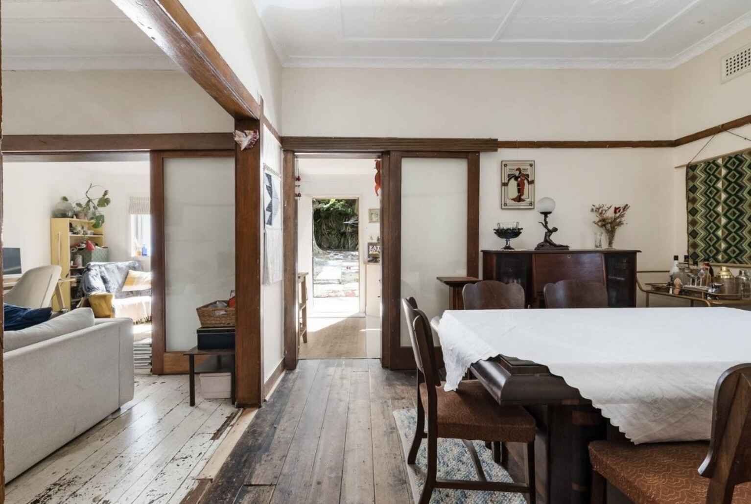 516 Illawarra Road Marrickville