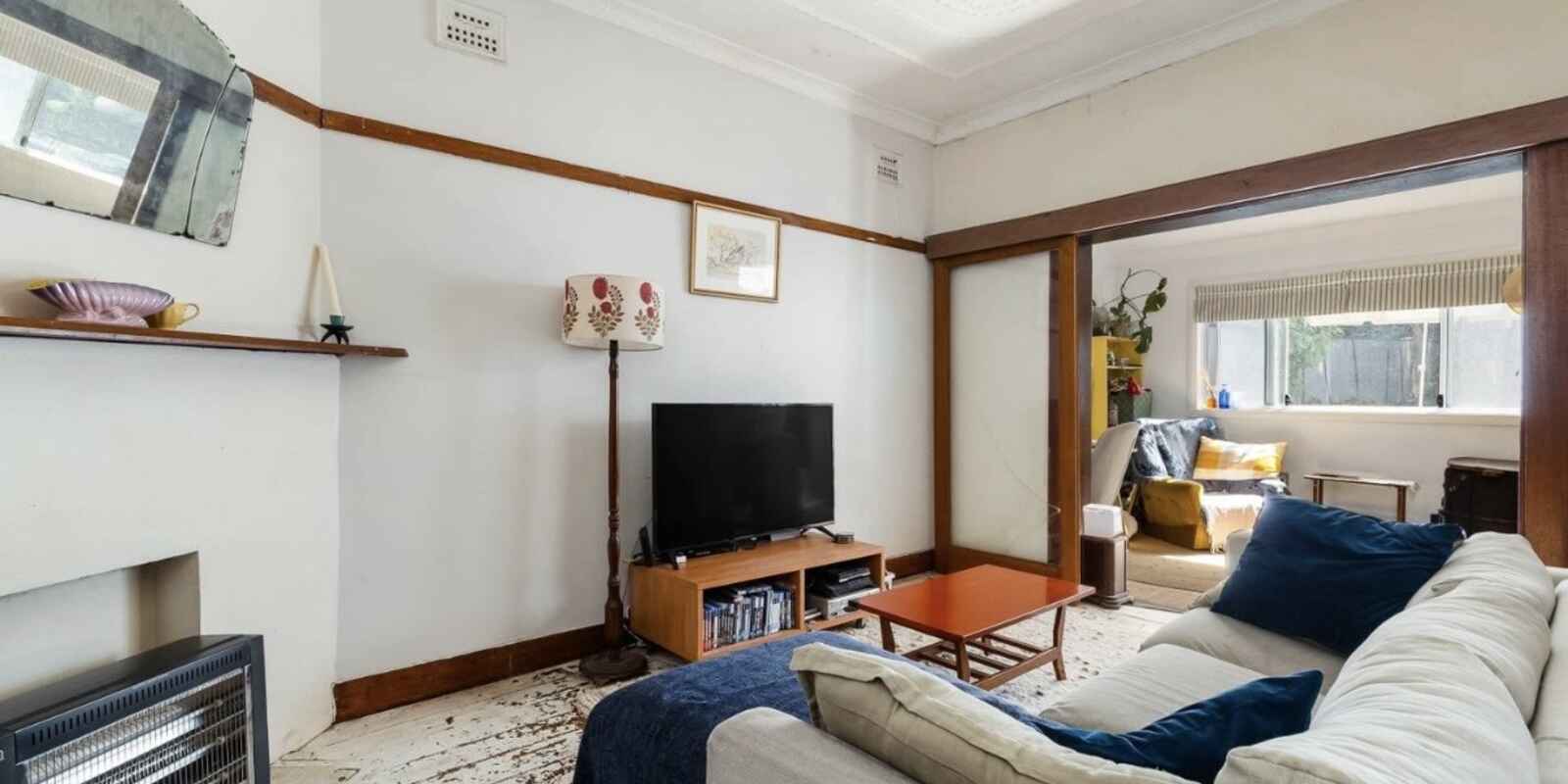 516 Illawarra Road Marrickville