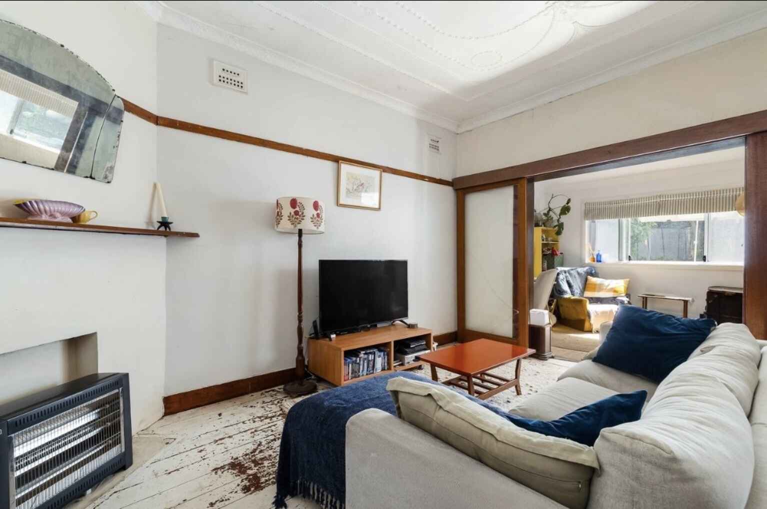 516 Illawarra Road Marrickville