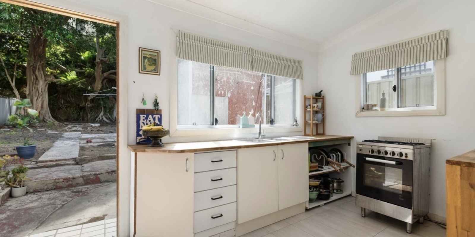 516 Illawarra Road Marrickville