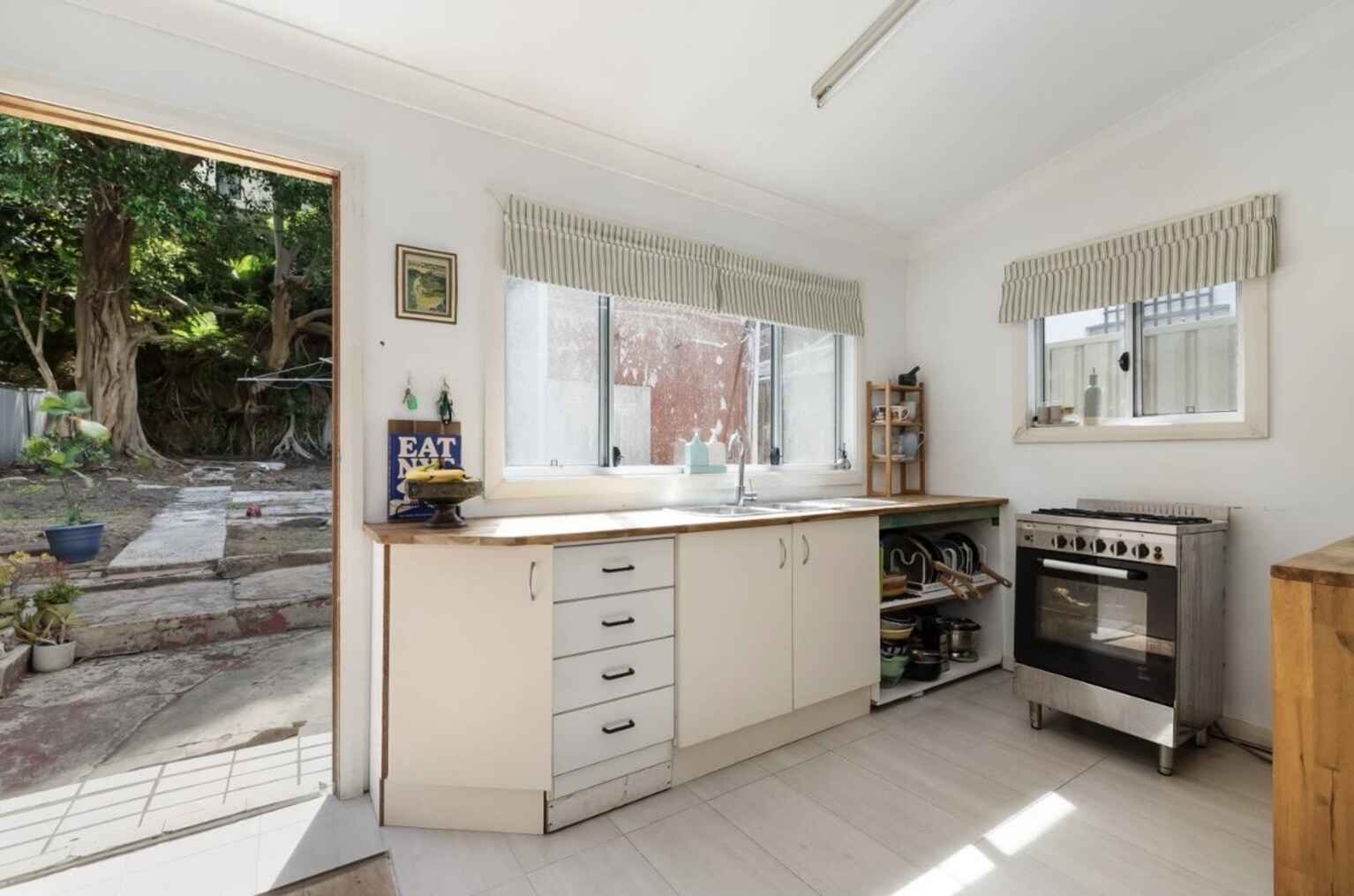 516 Illawarra Road Marrickville