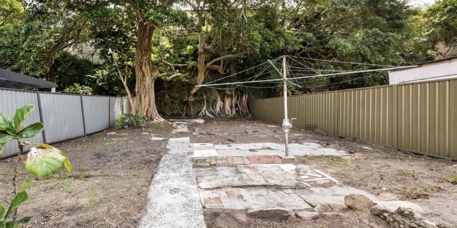 516 Illawarra Road Marrickville