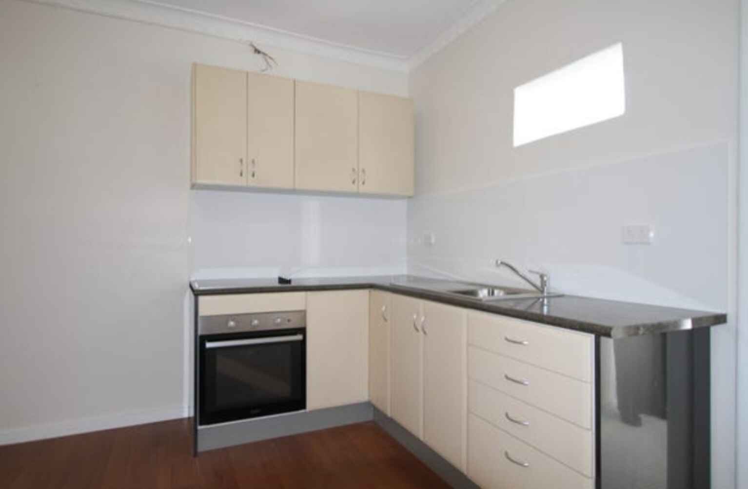 2/22 Bridge Street Erskineville