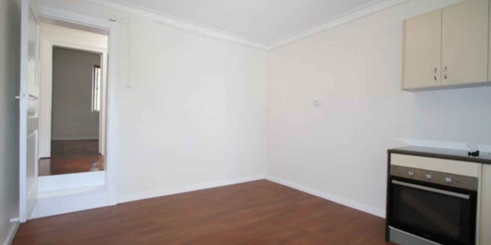 2/22 Bridge Street Erskineville