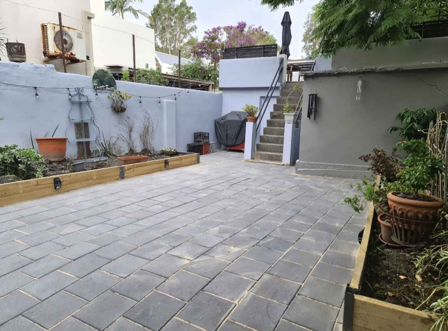 2/22 Bridge Street Erskineville