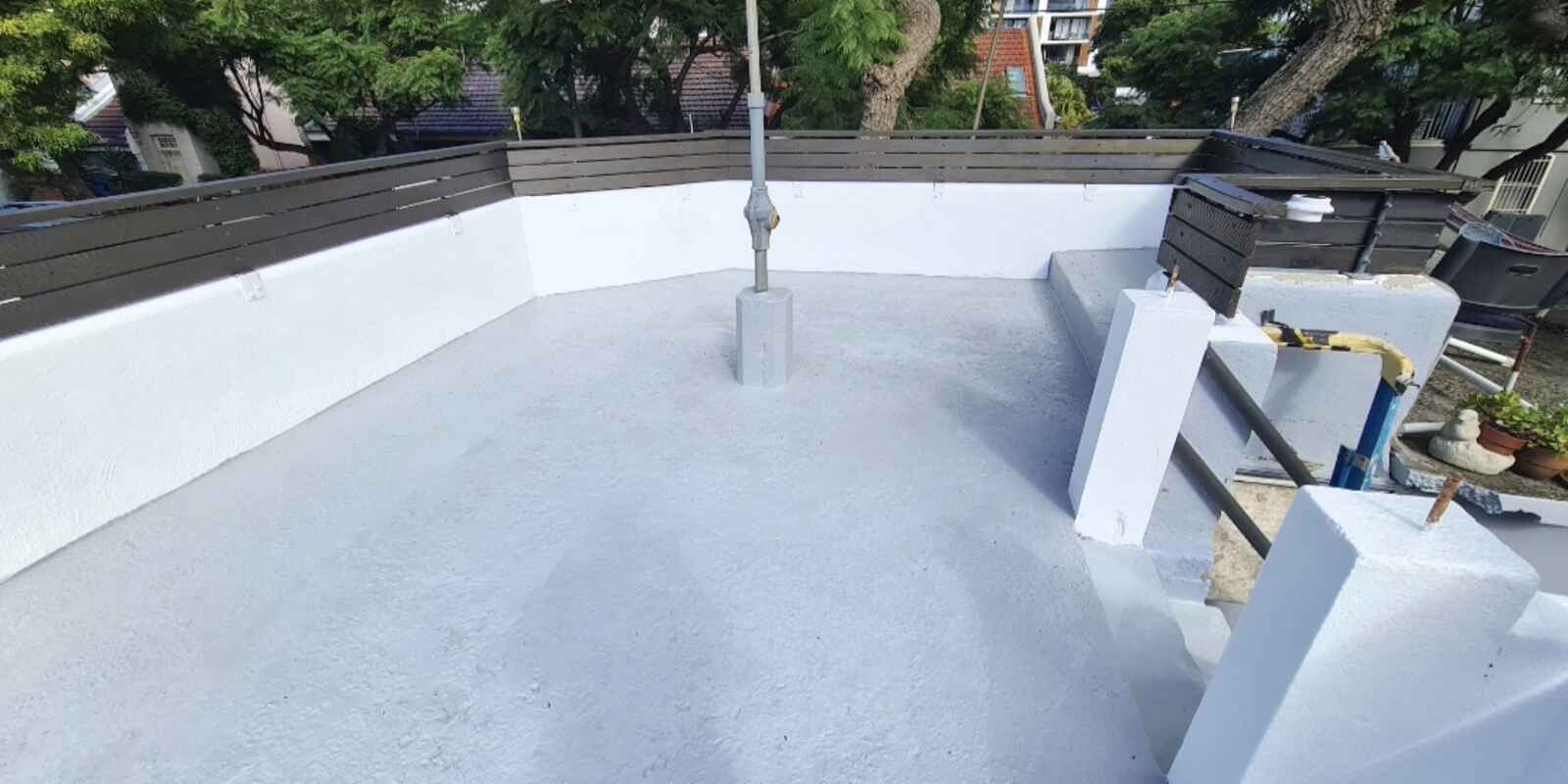 2/22 Bridge Street Erskineville