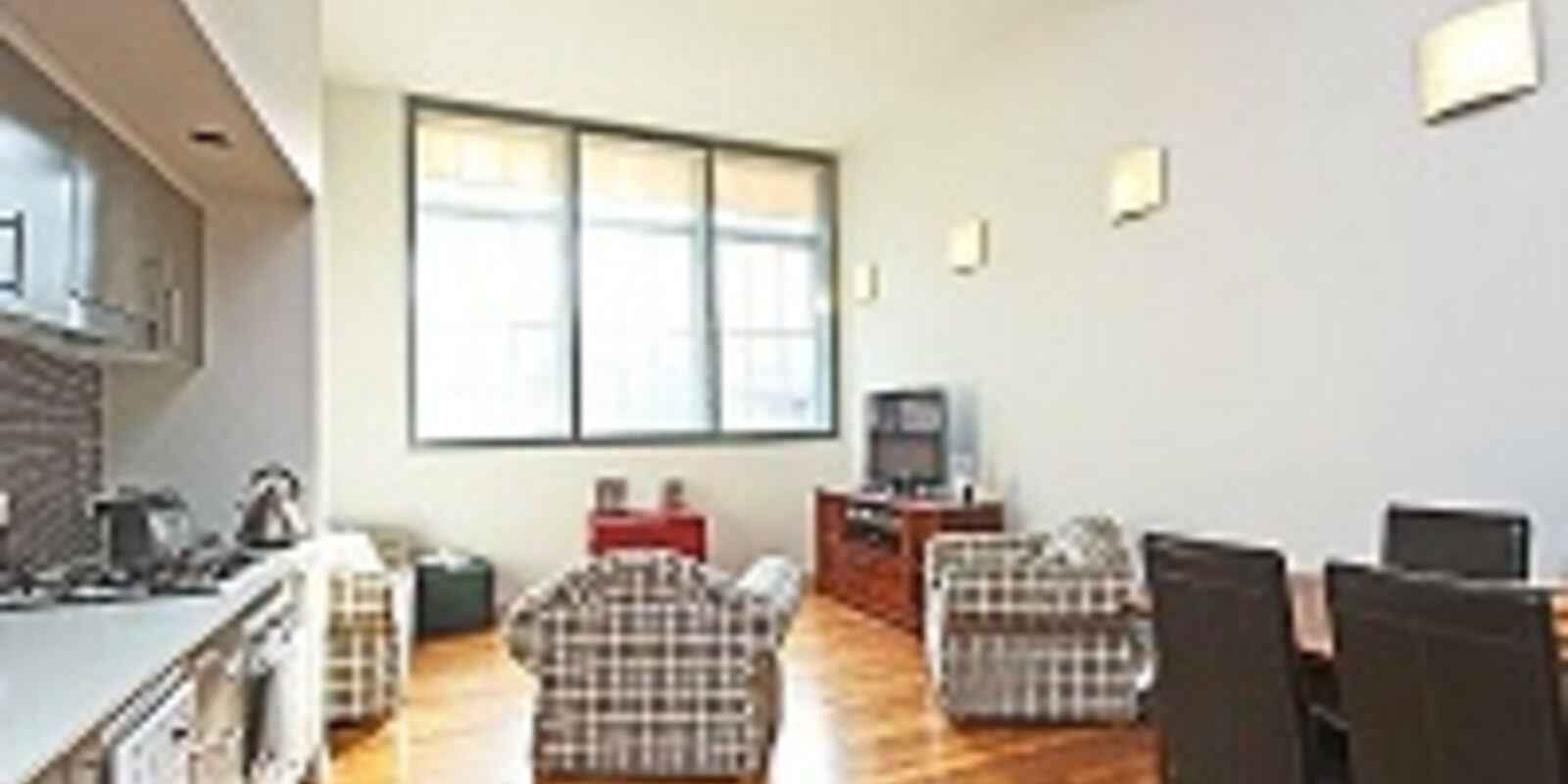 224/11-23 Gordon Street Marrickville