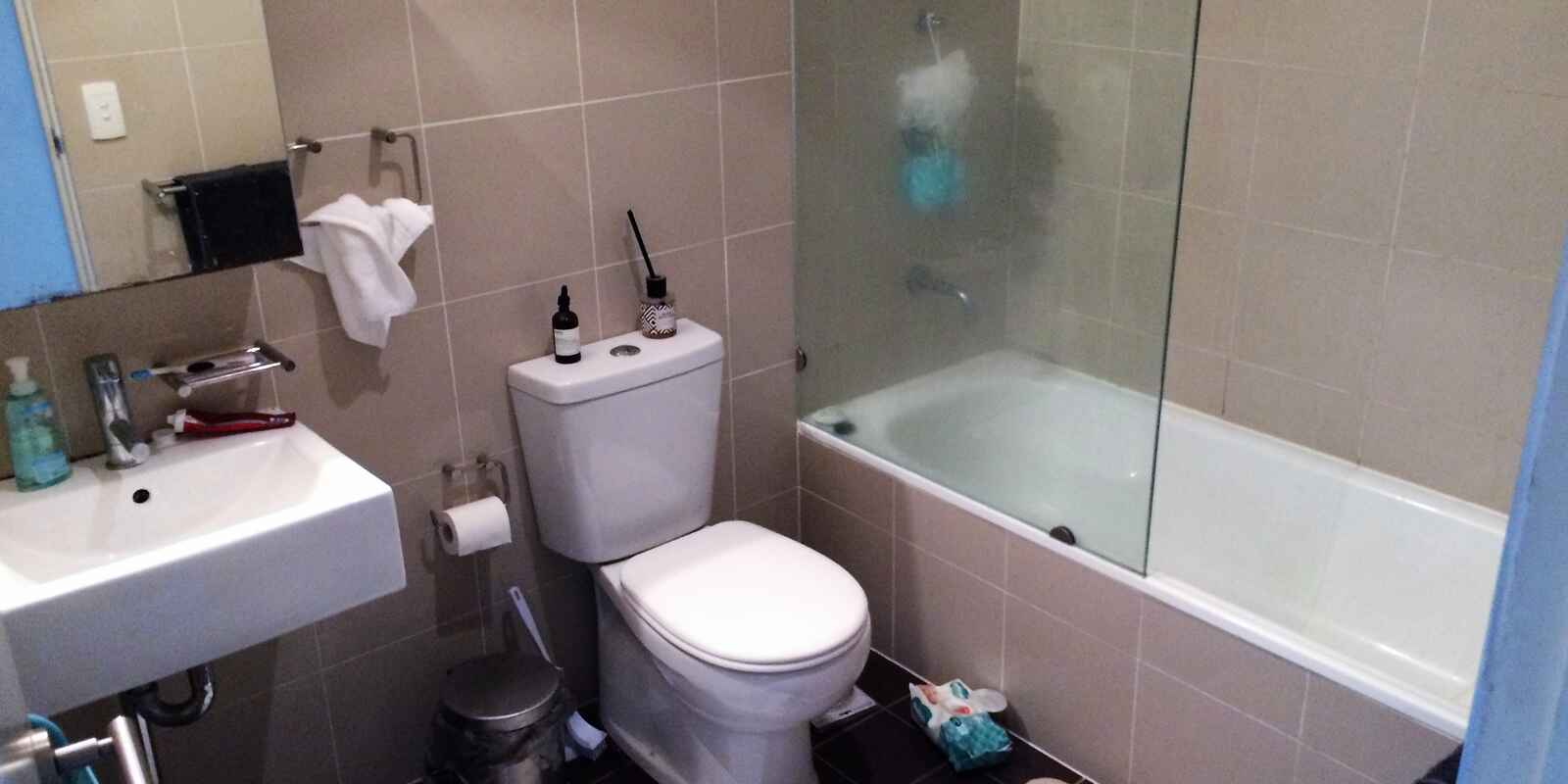 224/11-23 Gordon Street Marrickville