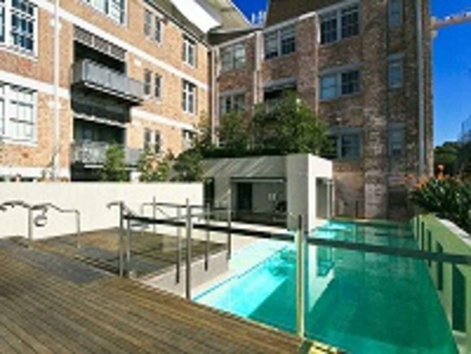 224/11-23 Gordon Street Marrickville