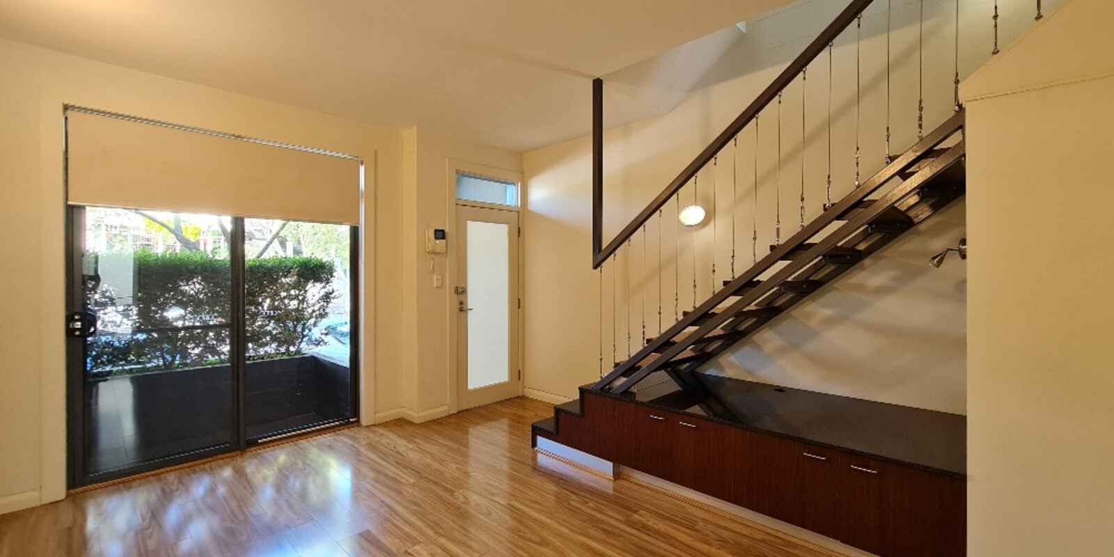 10/117 Belmont St Alexandria