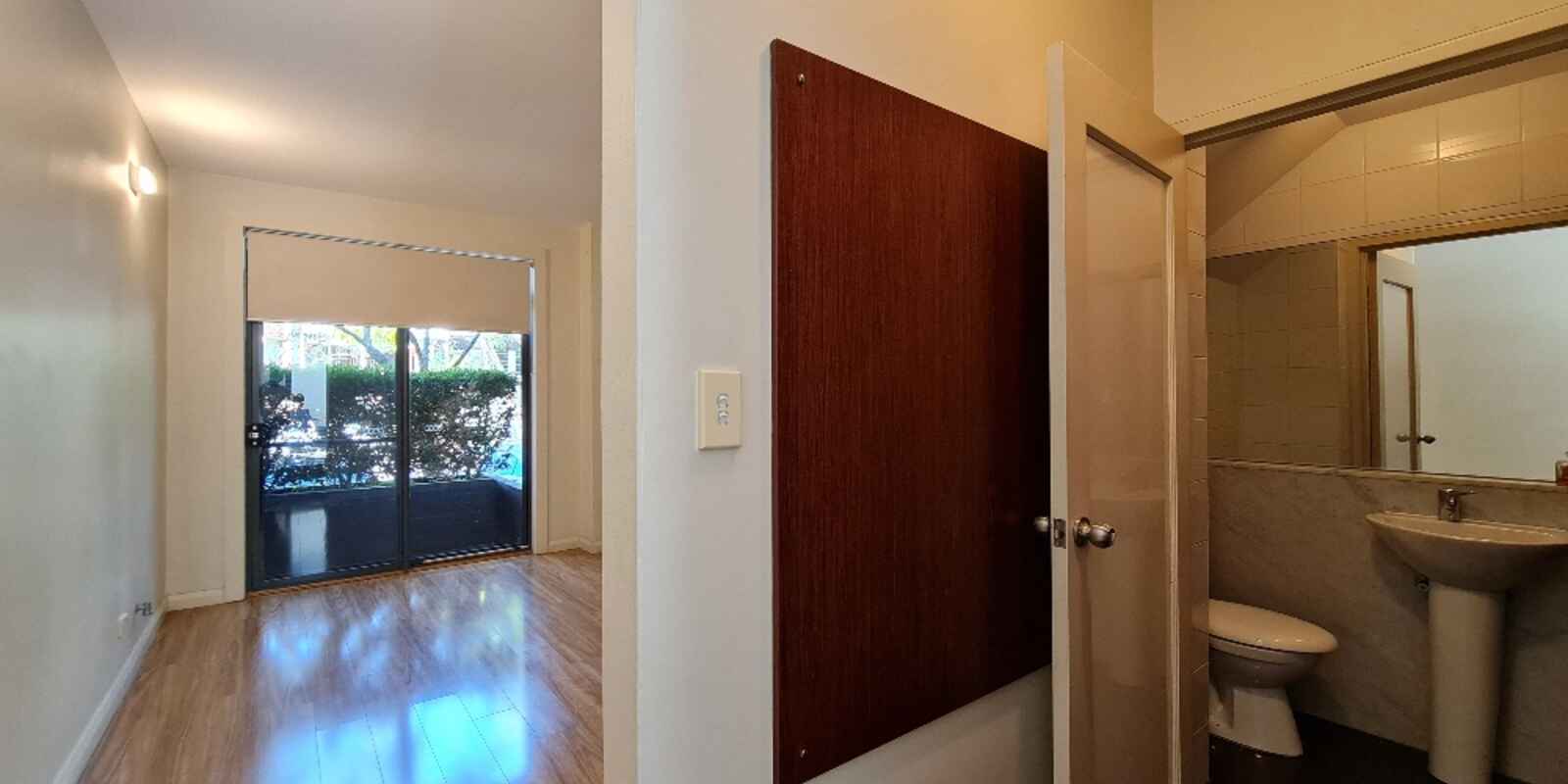 10/117 Belmont St Alexandria