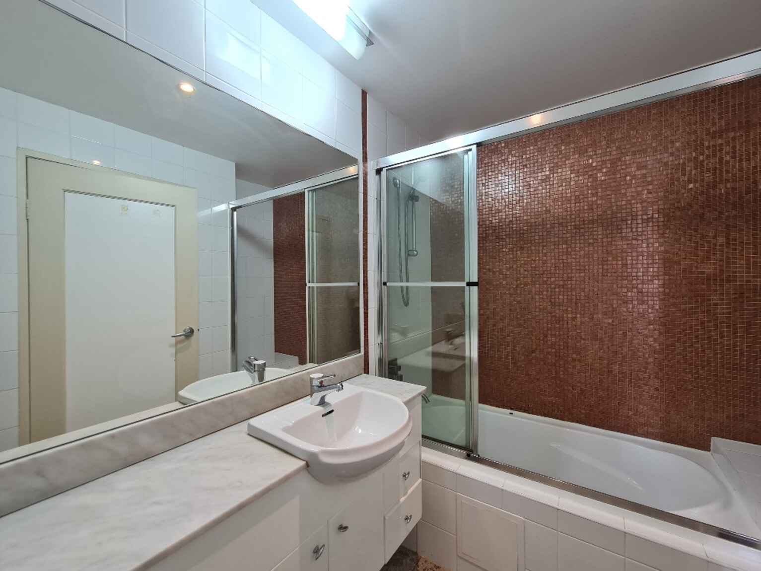 10/117 Belmont St Alexandria