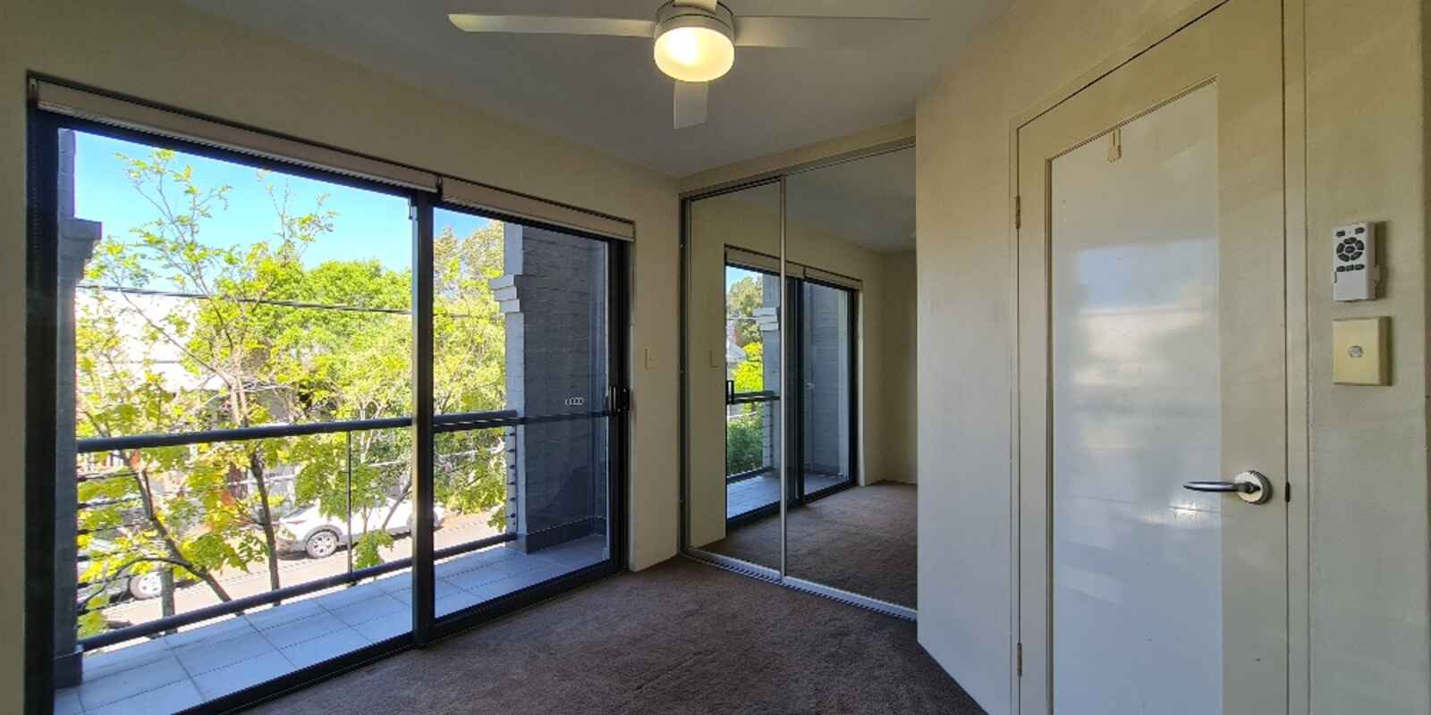 10/117 Belmont St Alexandria