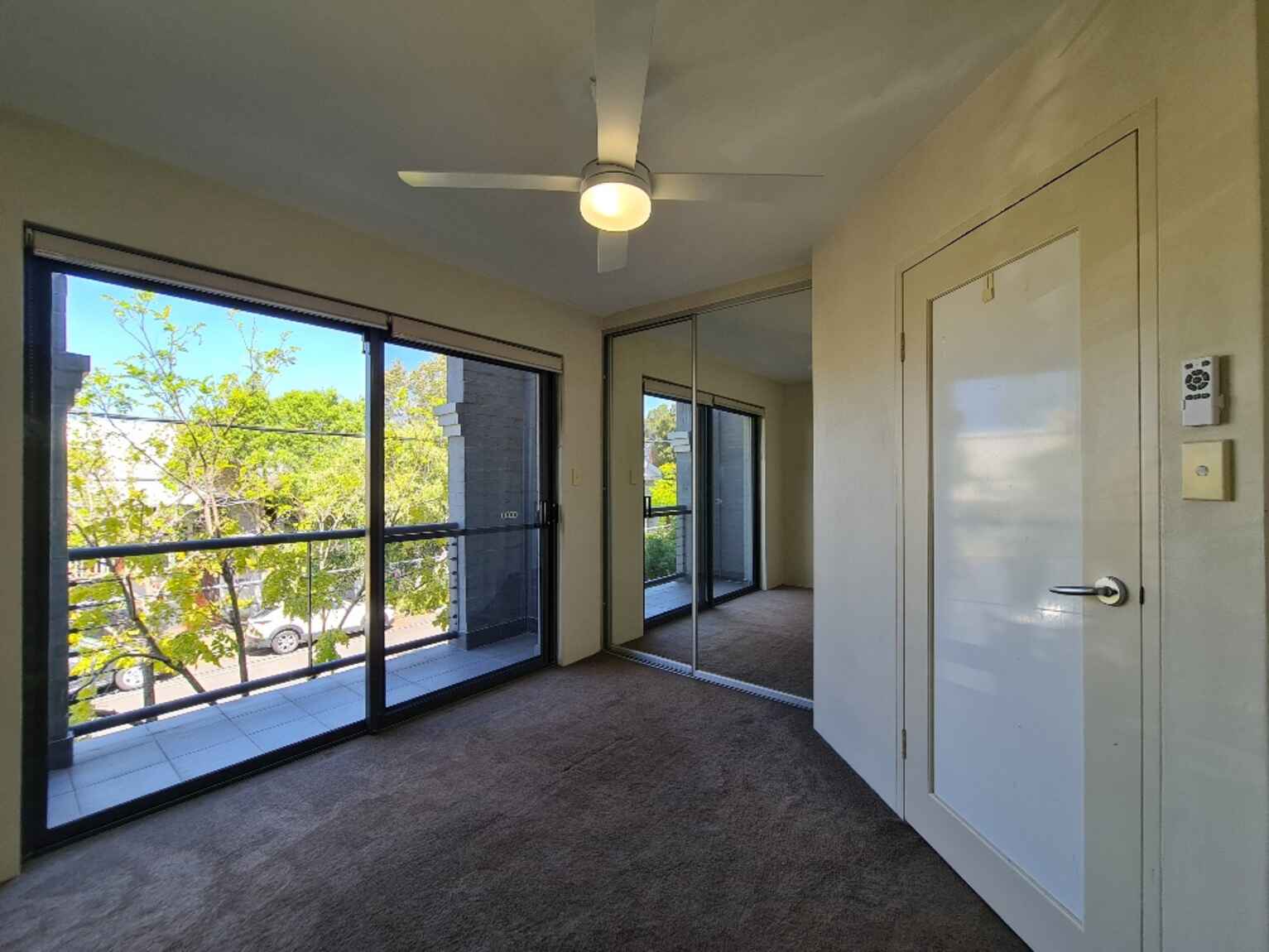 10/117 Belmont St Alexandria