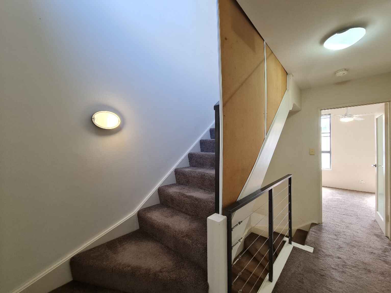 10/117 Belmont St Alexandria