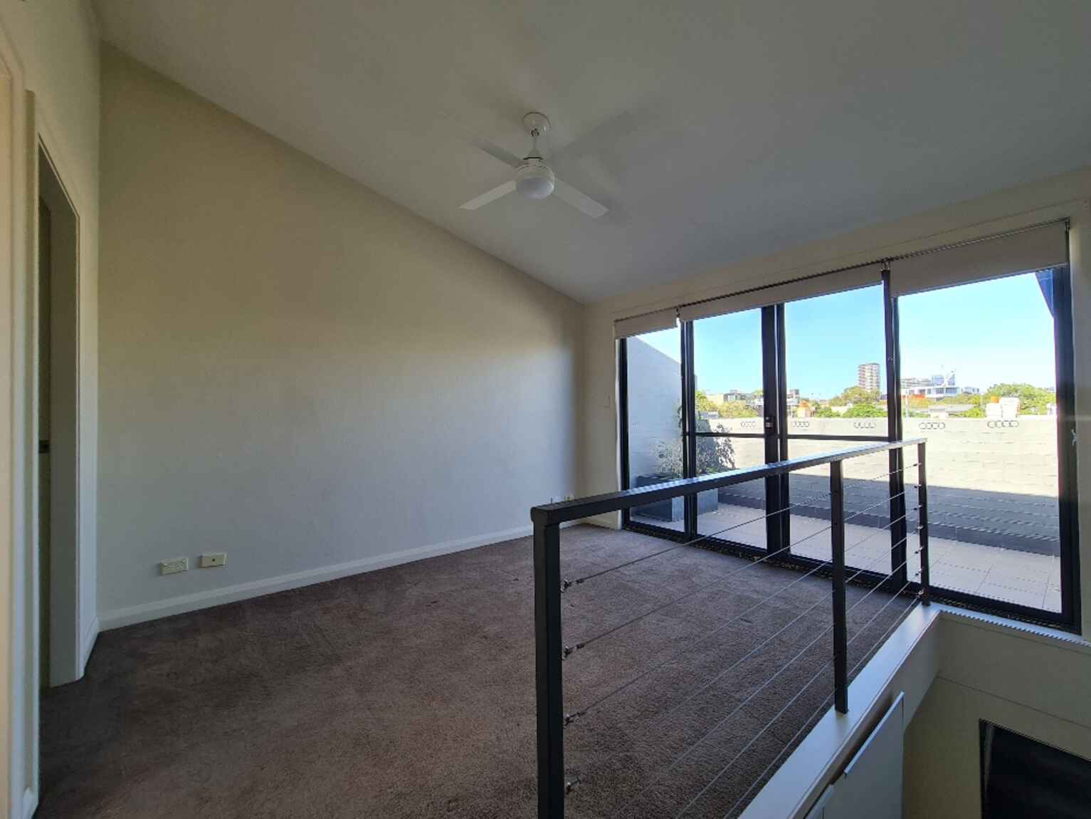 10/117 Belmont St Alexandria