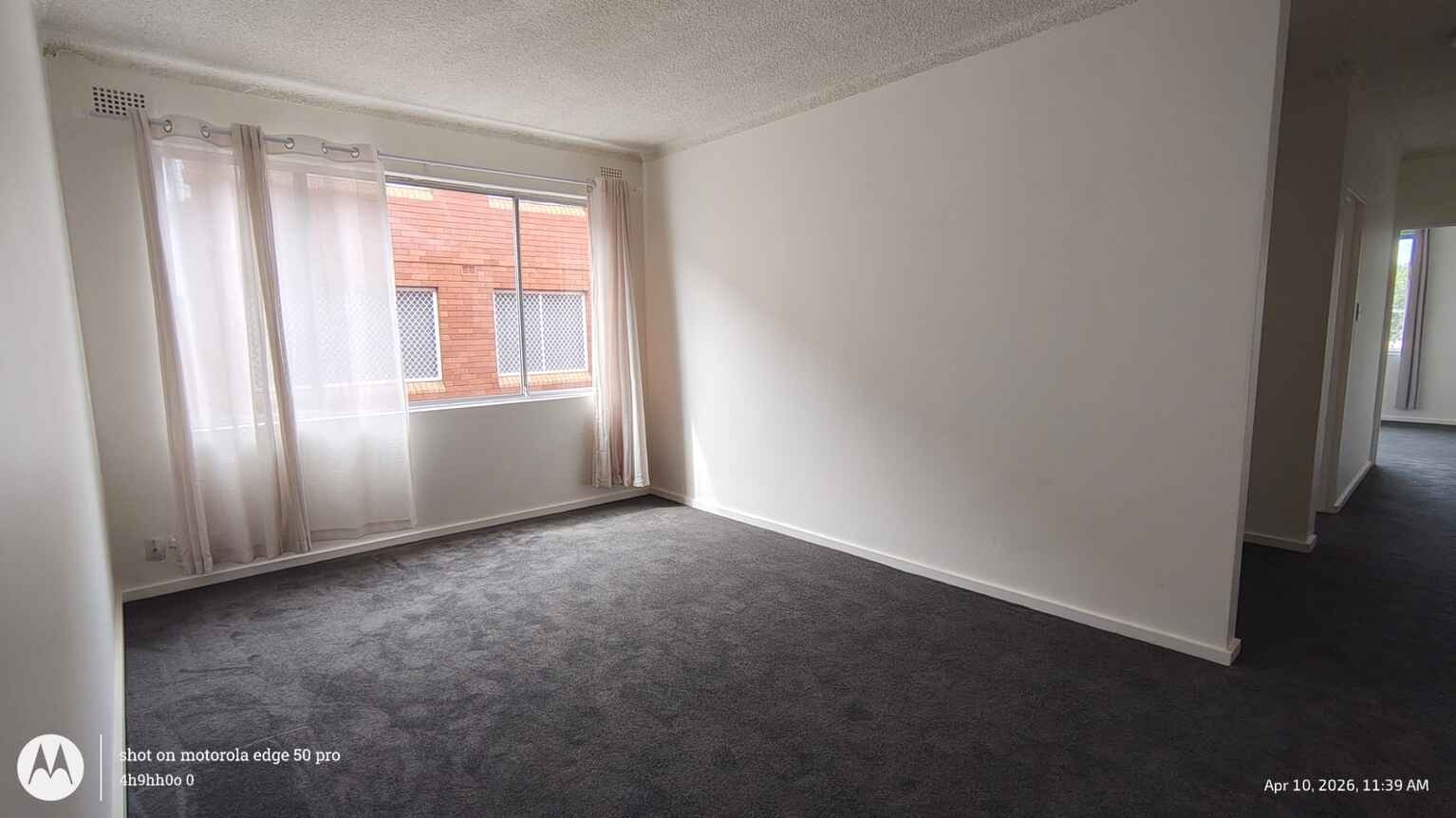 1/281 Lakemba Street Wiley Park