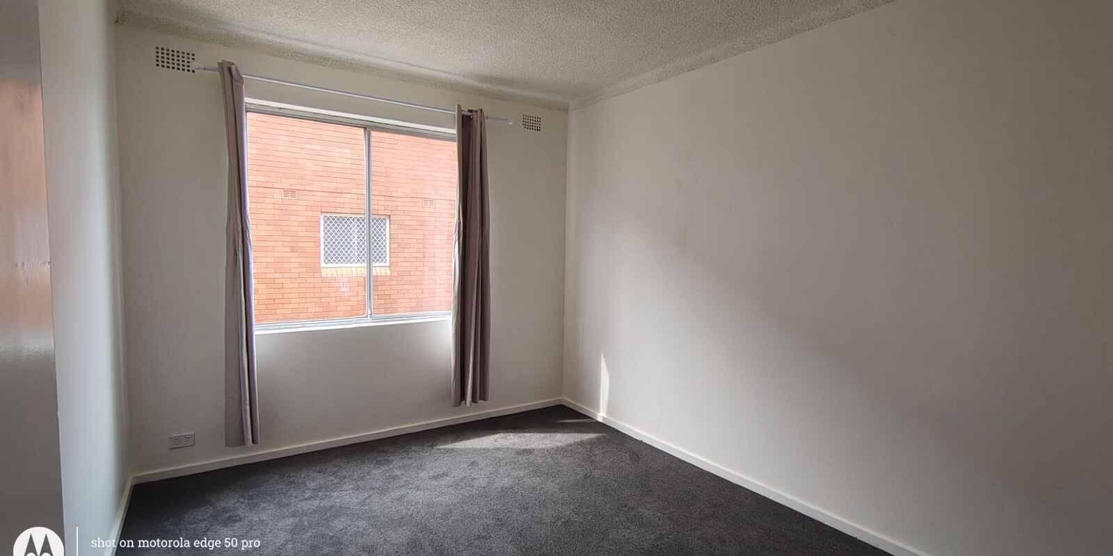 1/281 Lakemba Street Wiley Park