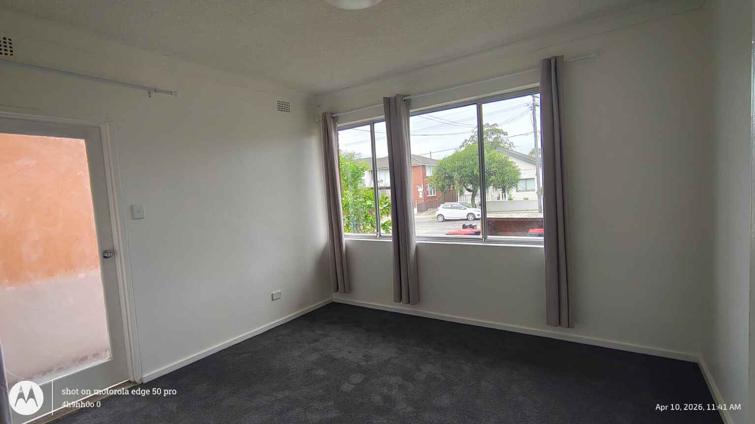 1/281 Lakemba Street Wiley Park