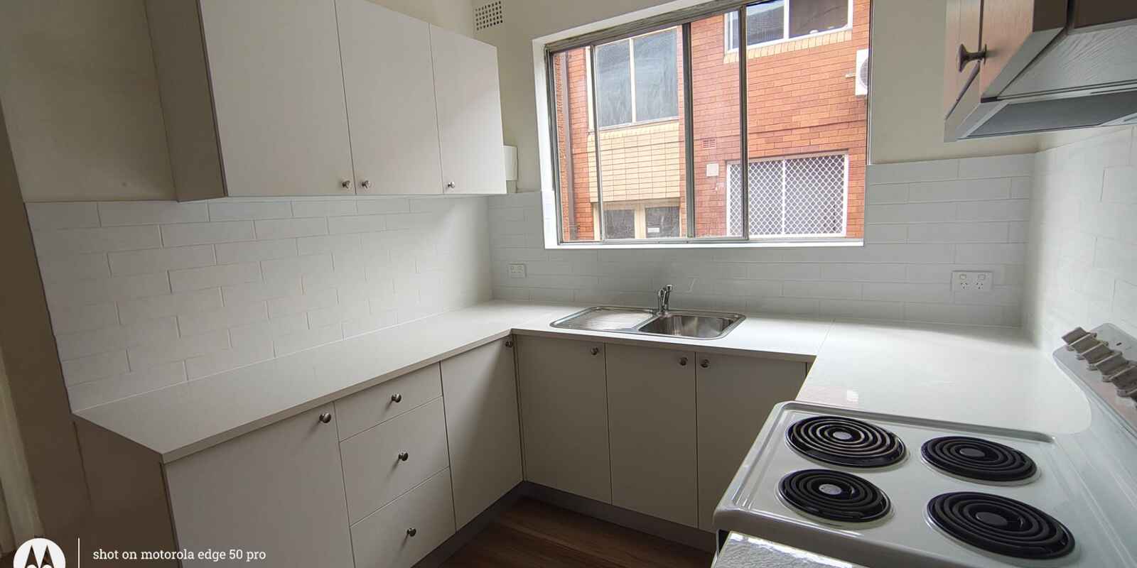 1/281 Lakemba Street Wiley Park