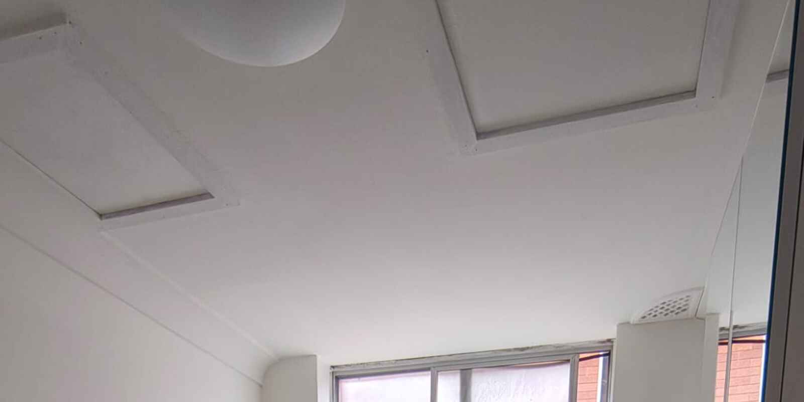 1/281 Lakemba Street Wiley Park