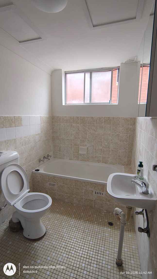 1/281 Lakemba Street Wiley Park