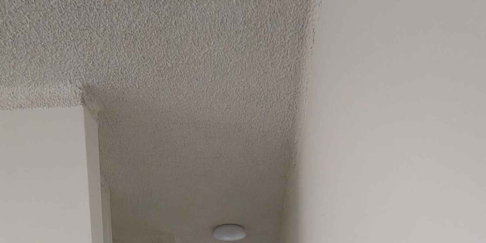 1/281 Lakemba Street Wiley Park