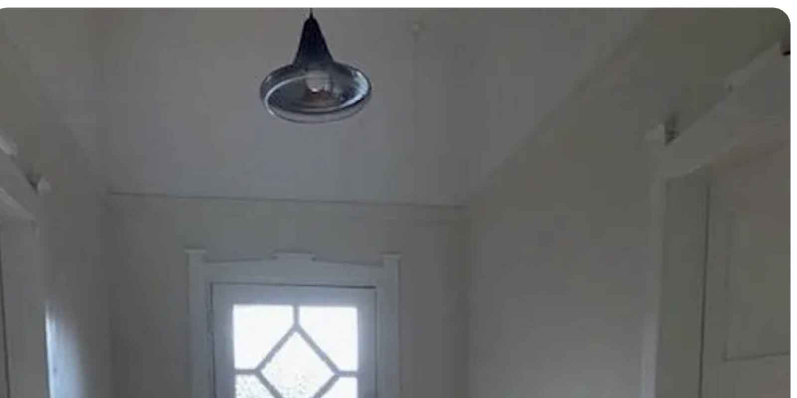 Room 6.01/278 Enmore Road Enmore