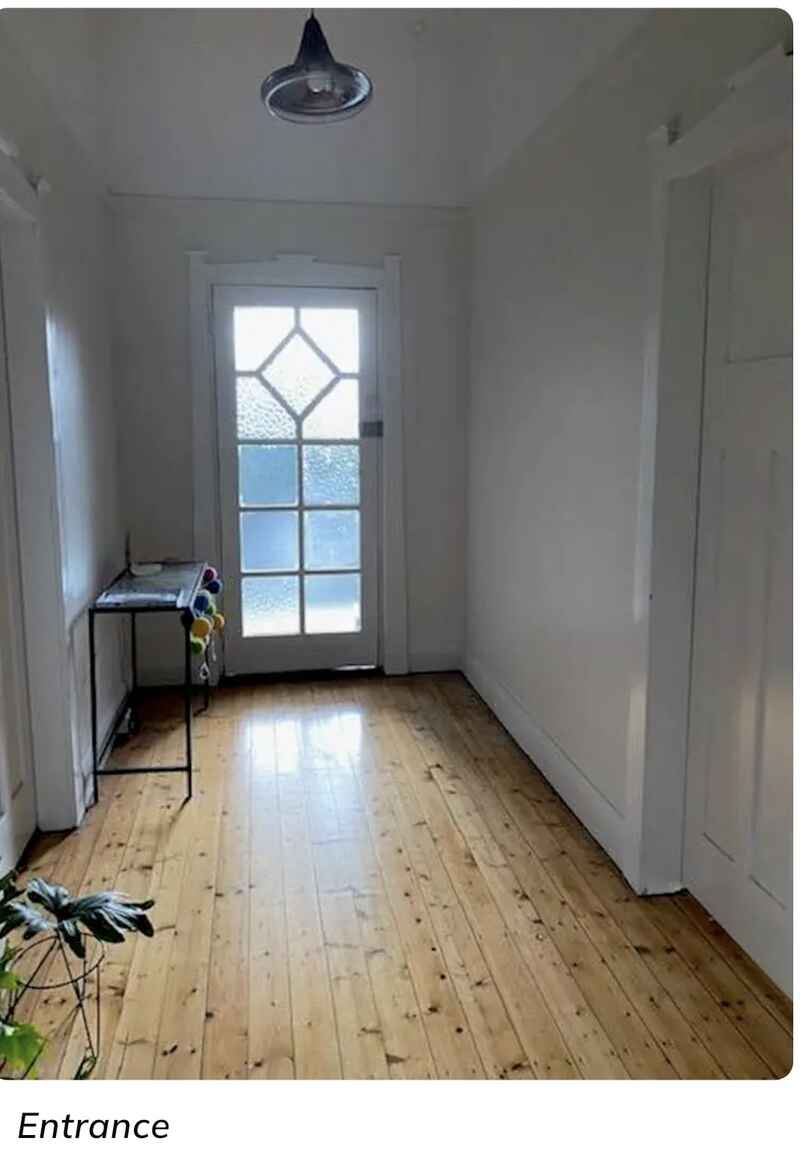 Room 6.01/278 Enmore Road Enmore