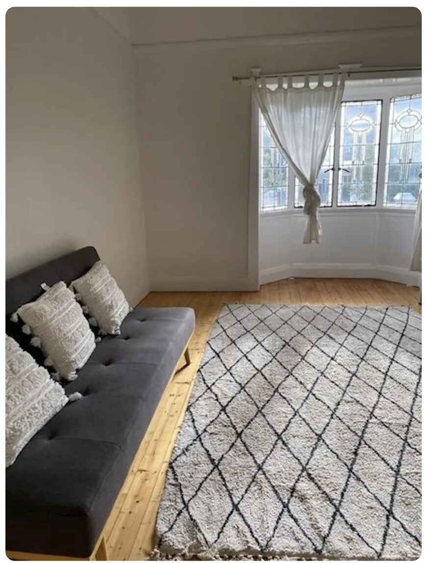 Room 6.01/278 Enmore Road Enmore