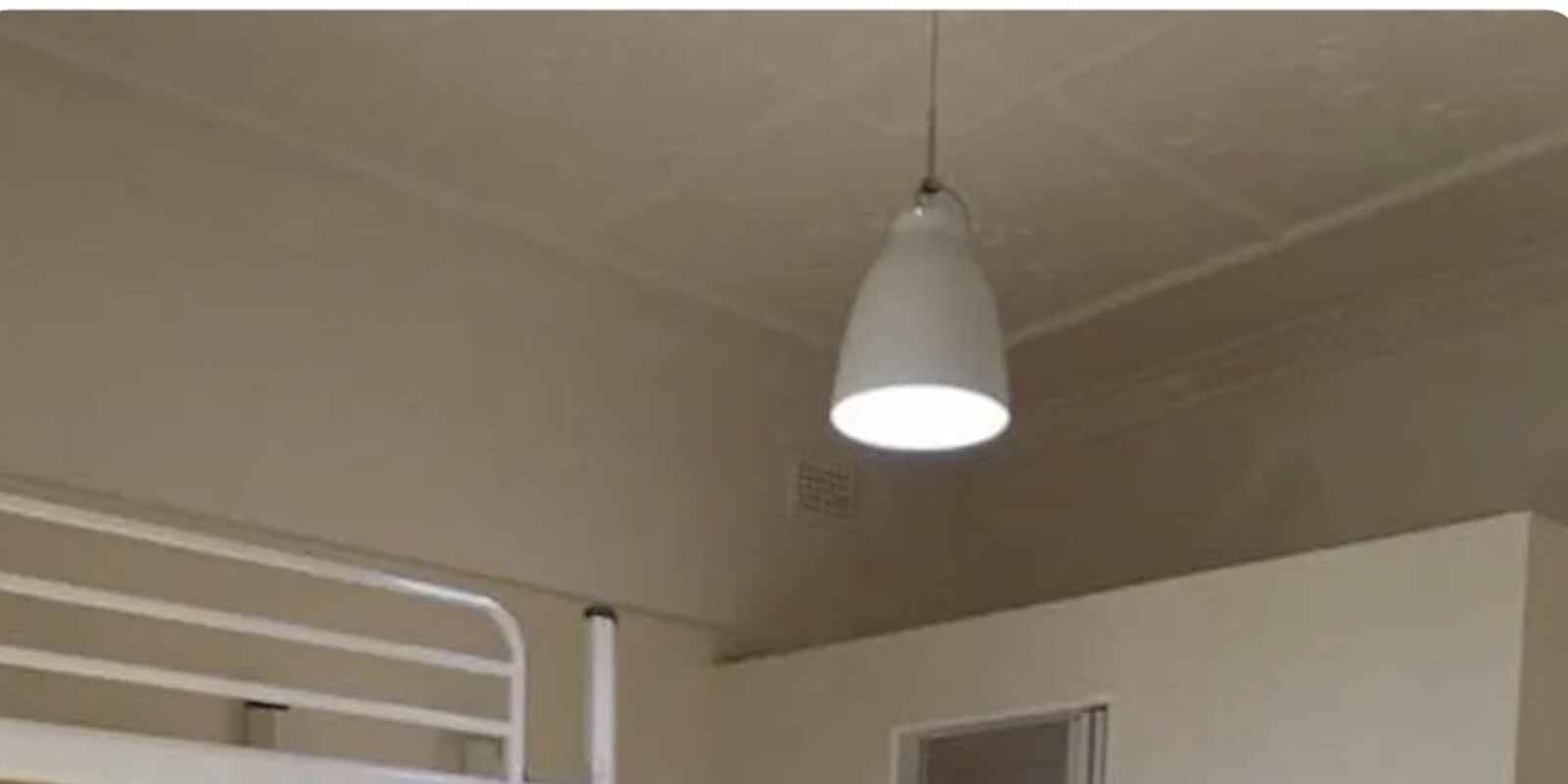 Room 6.01/278 Enmore Road Enmore