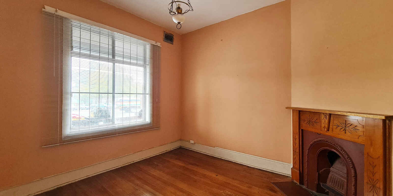 177 Princes Highway St Peters