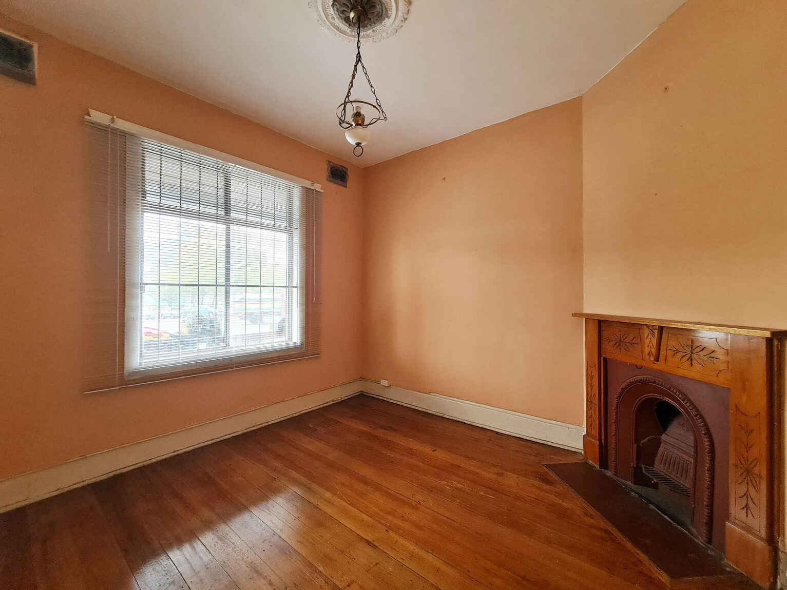 177 Princes Highway St Peters