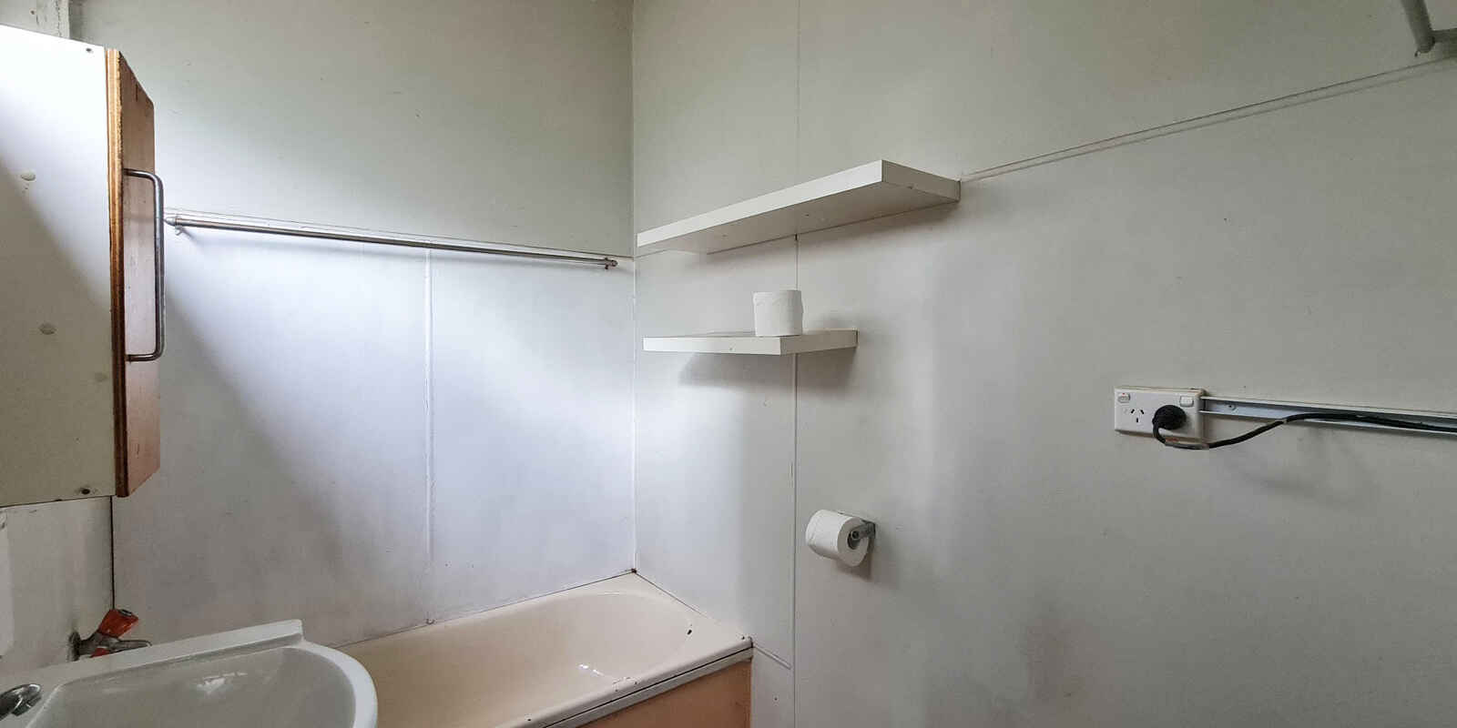 177 Princes Highway St Peters