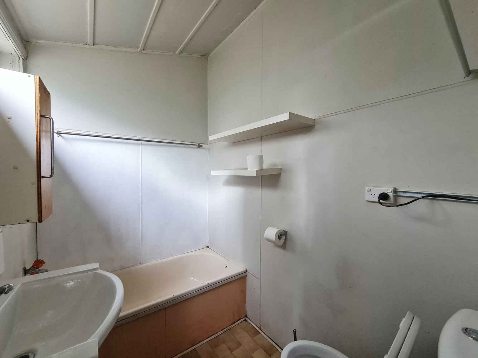 177 Princes Highway St Peters