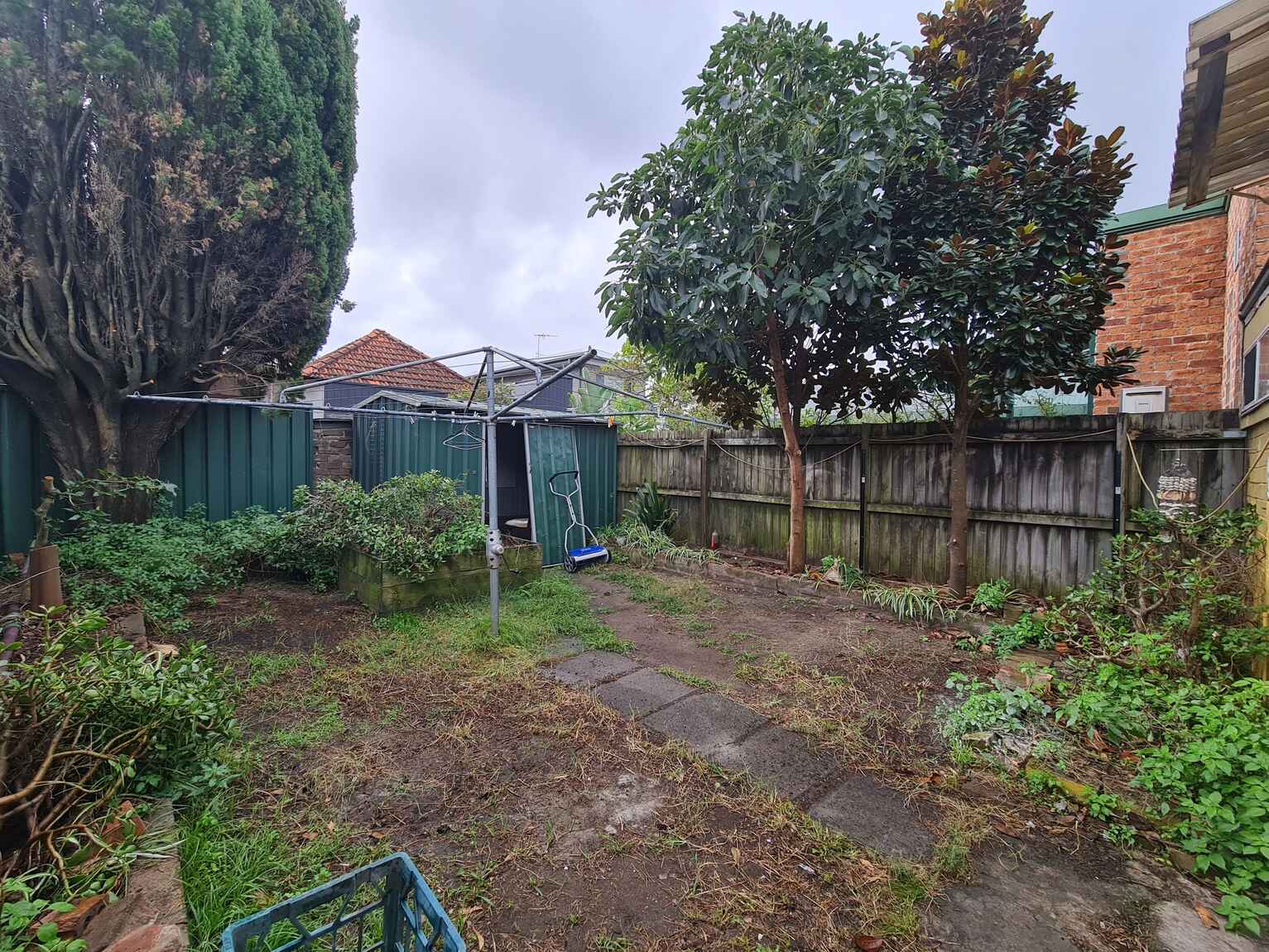 177 Princes Highway St Peters