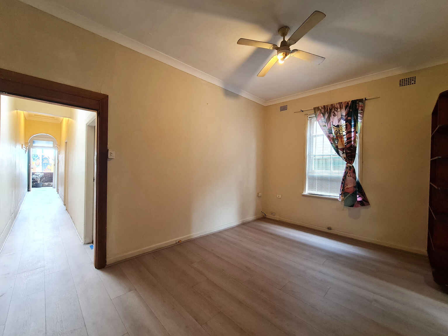 177 Princes Highway St Peters