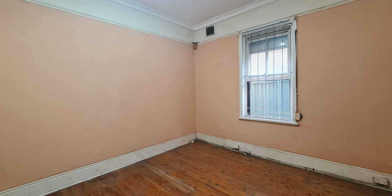 177 Princes Highway St Peters