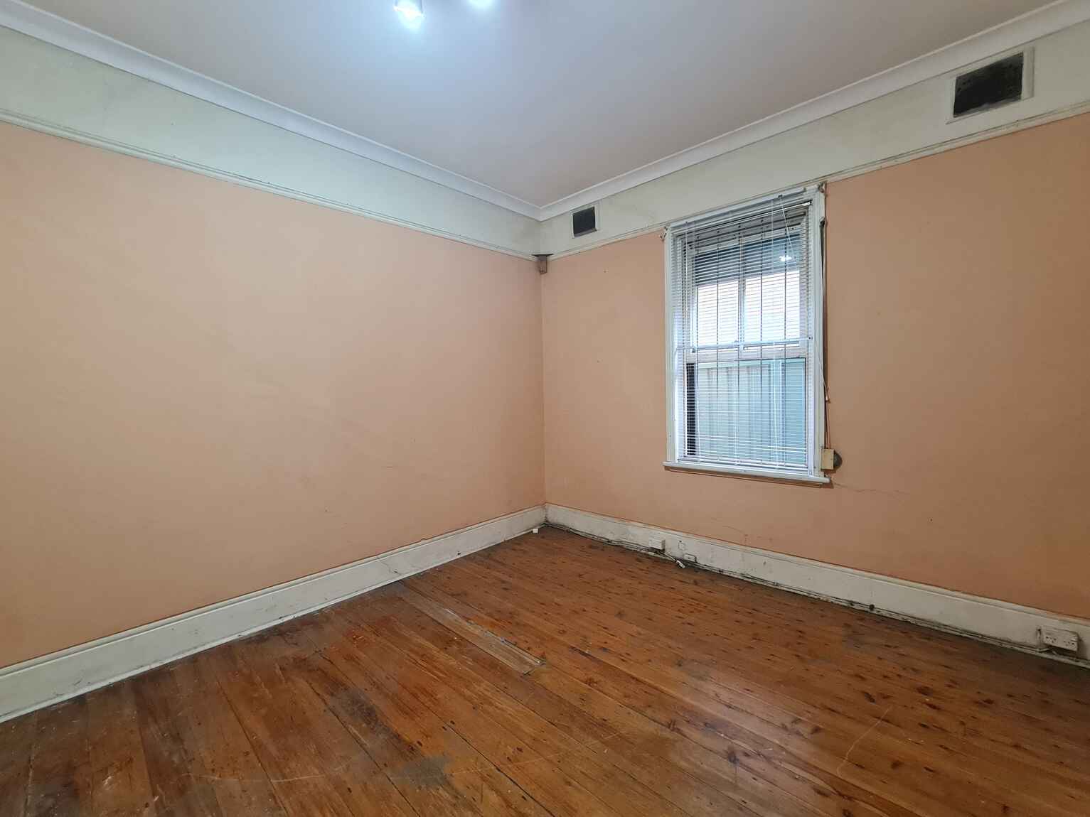 177 Princes Highway St Peters