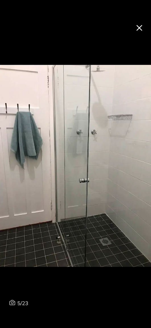 Room 6.02/278 Enmore Road Enmore