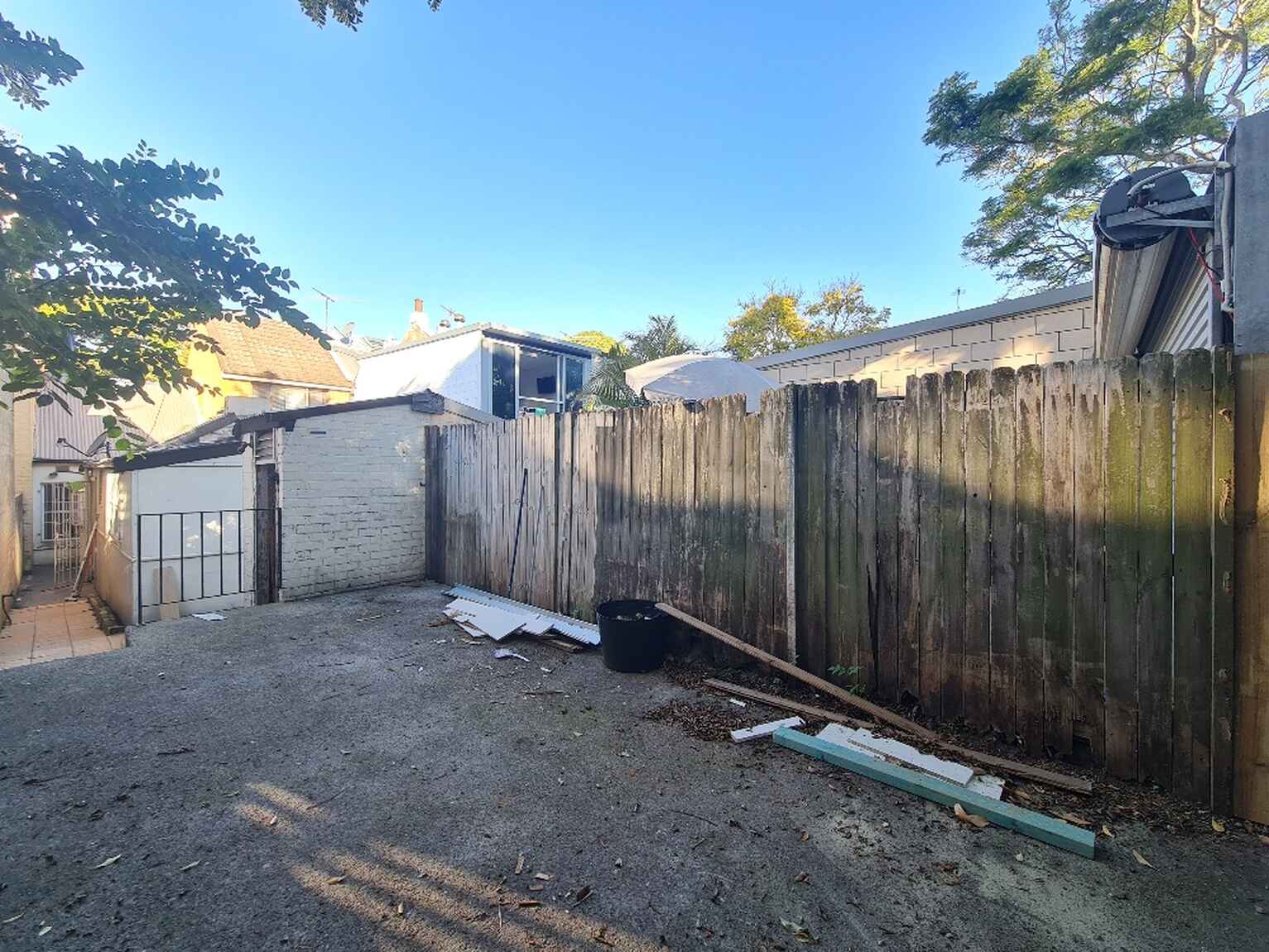71 Shepherd Steet Chippendale