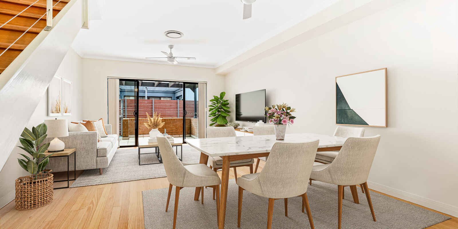 3/151-153 Illawarra Road Marrickville