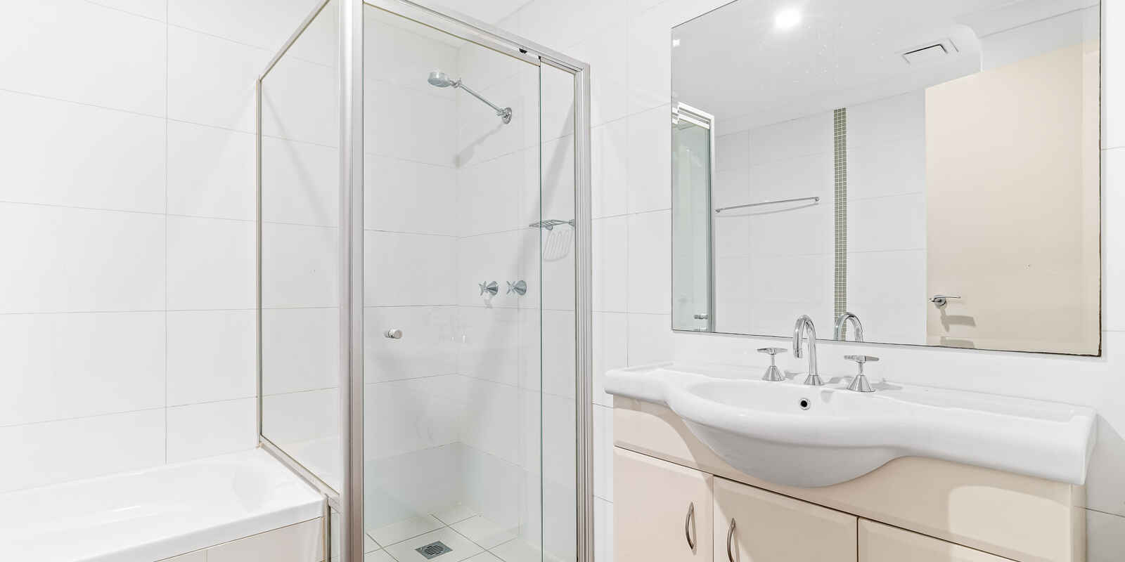 3/151-153 Illawarra Road Marrickville