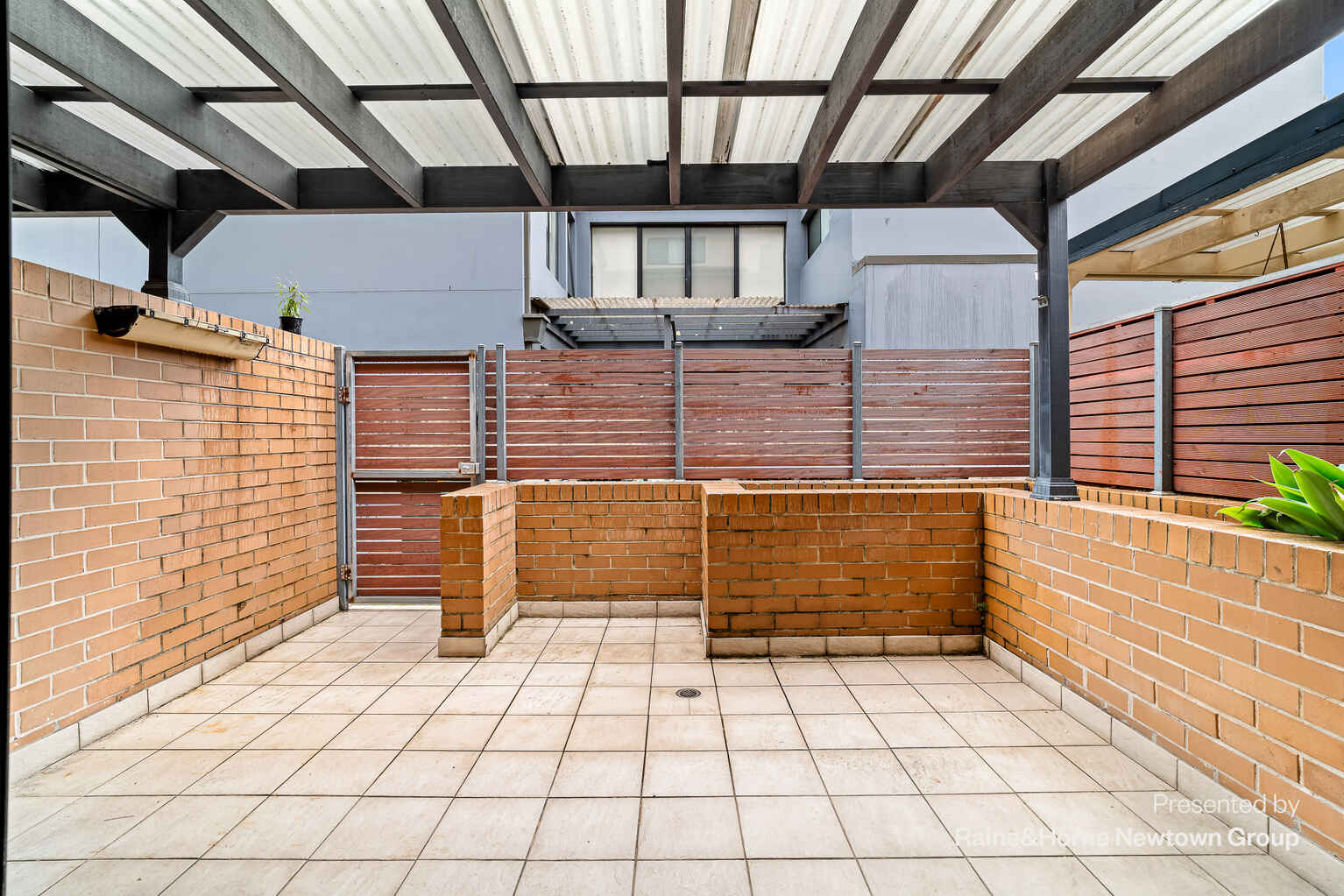 3/151-153 Illawarra Road Marrickville