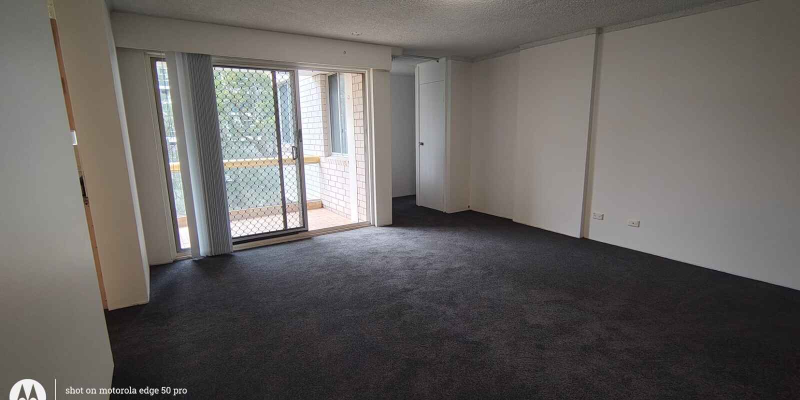 30/22-28 RAYMOND STREET Bankstown